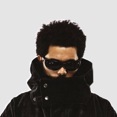 بیوگرافی کامل The Weeknd؛ زندگی، مسیر هنری، آلبوم‌ها و موفقیت‌های ایبل تِسفِی