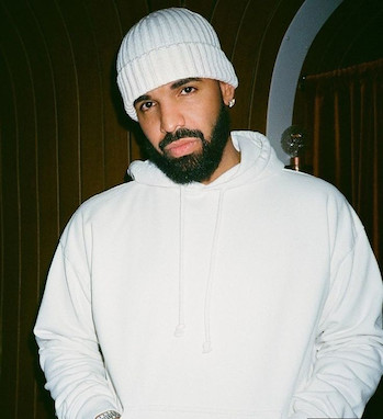 بیوگرافی Drake | زندگی، آلبوم‌ها و آهنگ‌های دریک