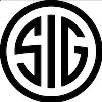 سینورینا