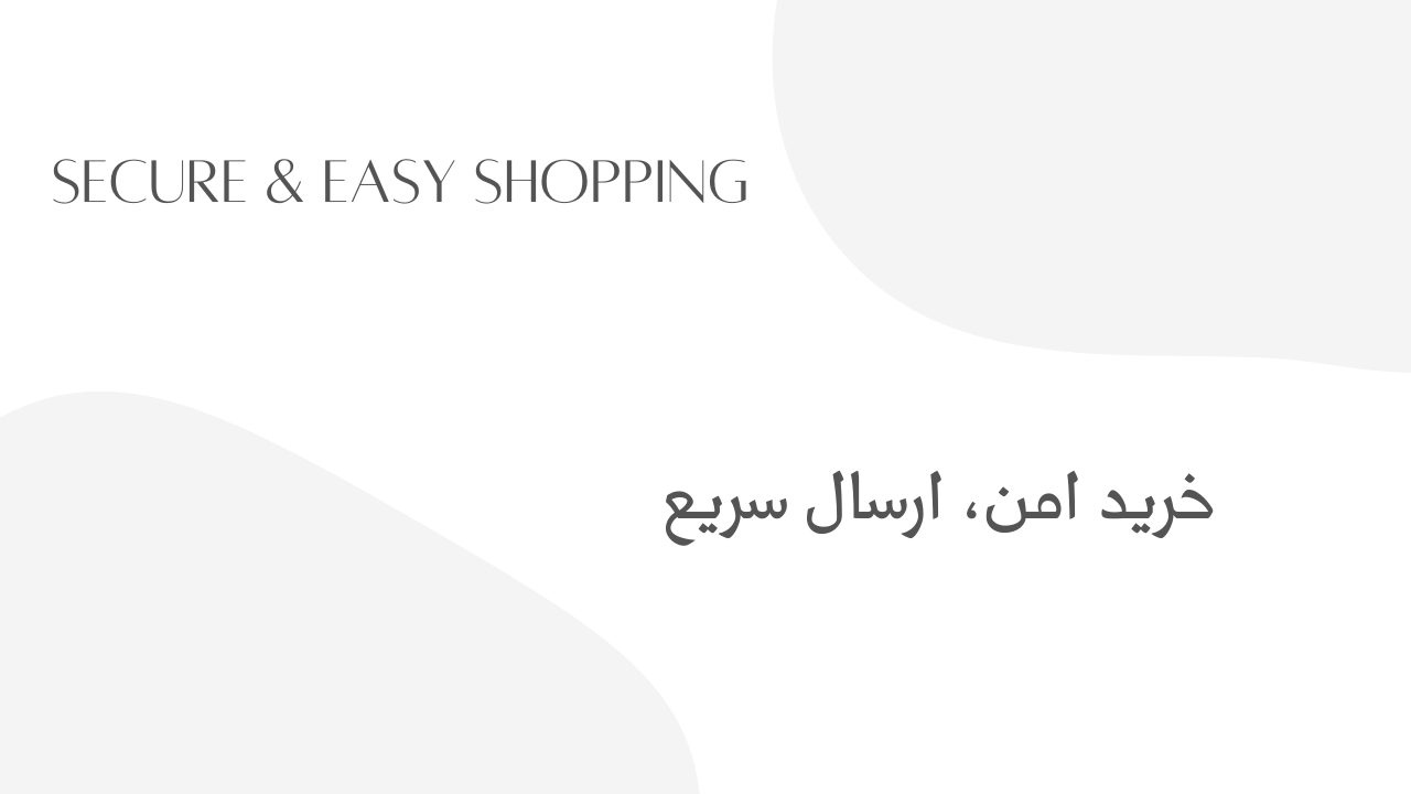 slide-image-undefined