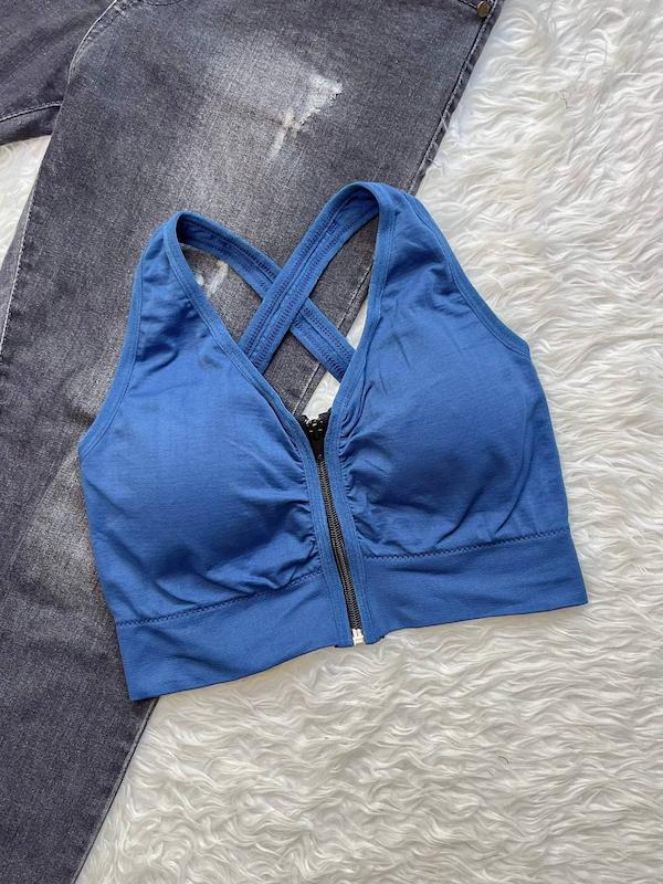 نیمتنه آرونیا