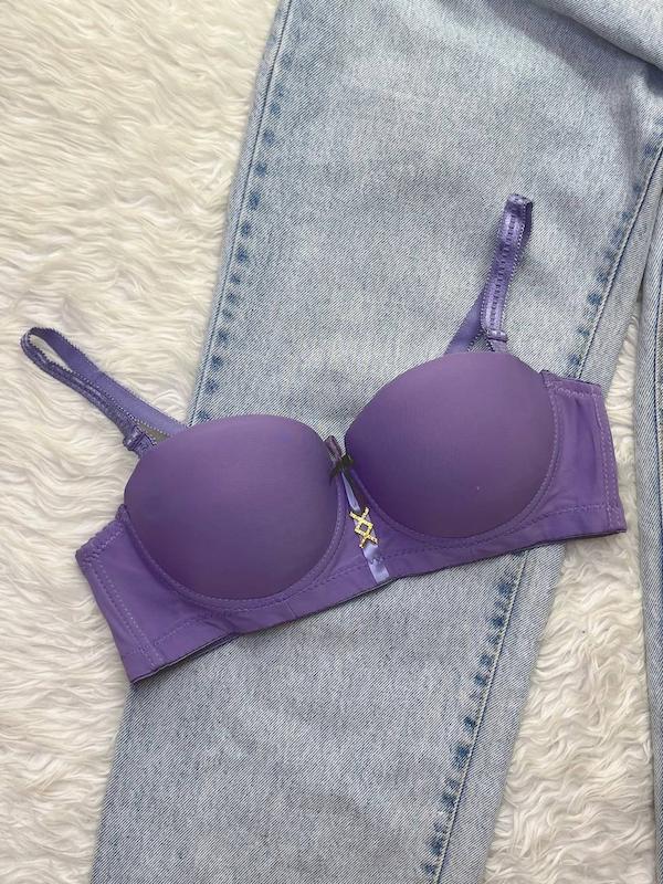 سوتین ژربرا