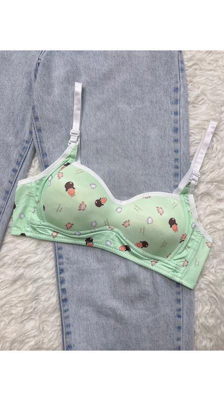 سوتین خرچنگ