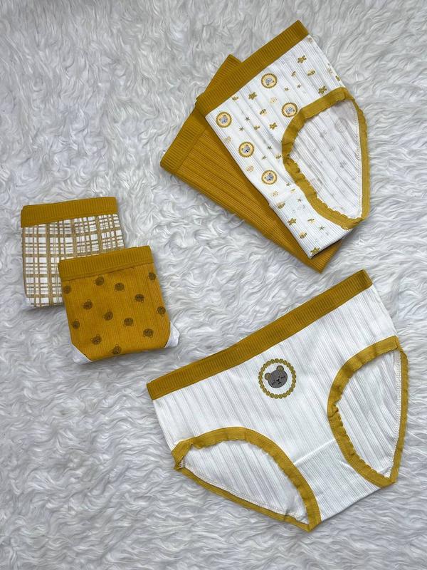 پک خرس خردلی