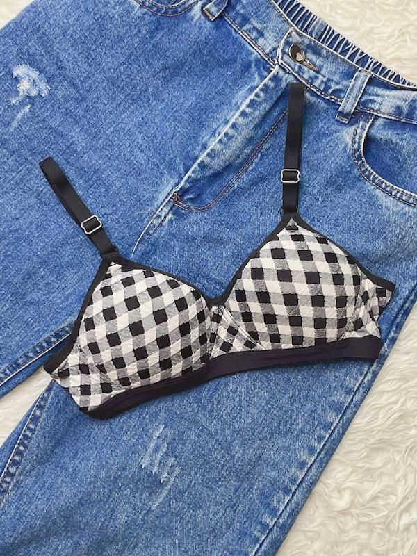 سوتین شایلی