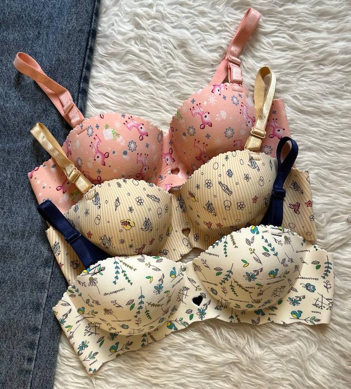 سوتین لاویتا