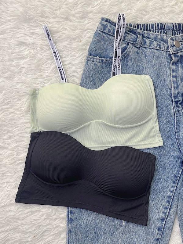 نیمتنه ژاسمن