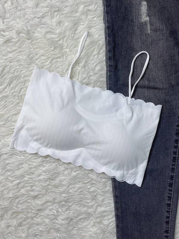 نیمتنه آنیل