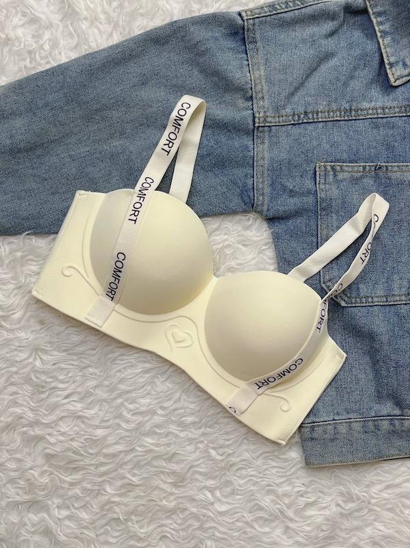 سوتین کامفورت 1