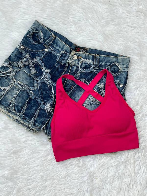 نیمتنه بندی