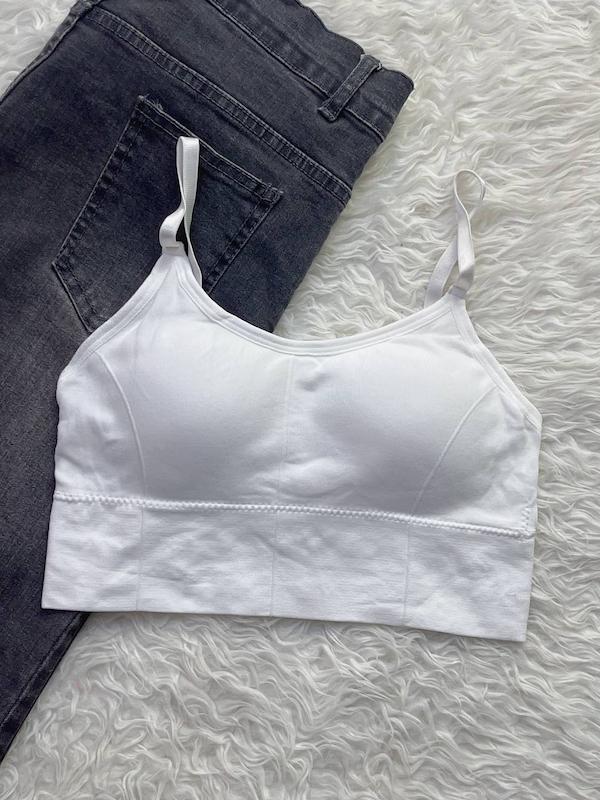 نیمتنه پرند