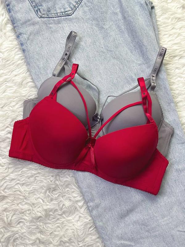 سوتین الیور