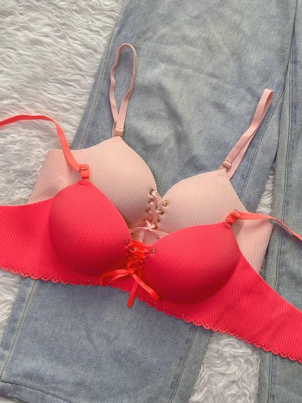 سوتین نرمین