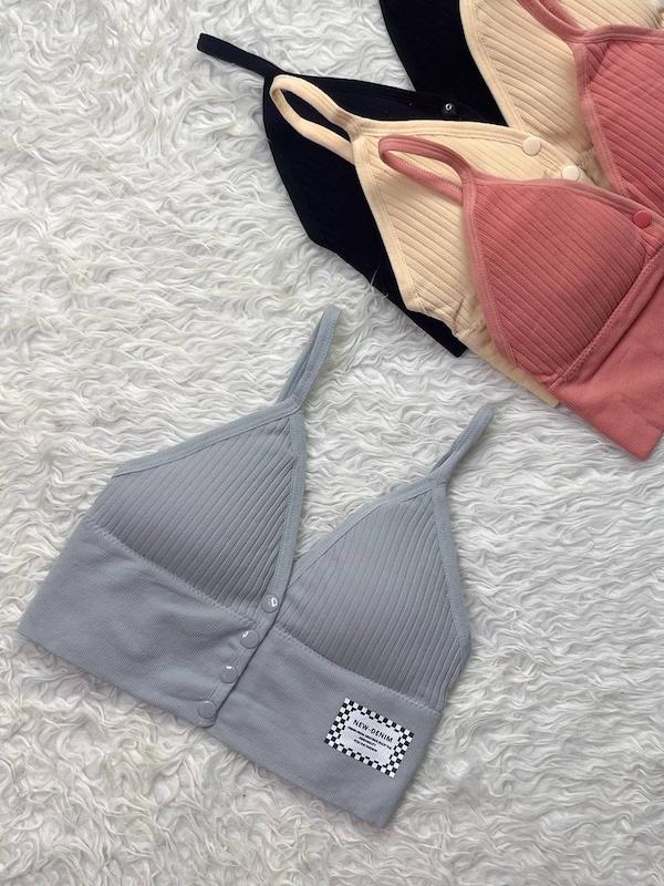 نیمتنه سیما