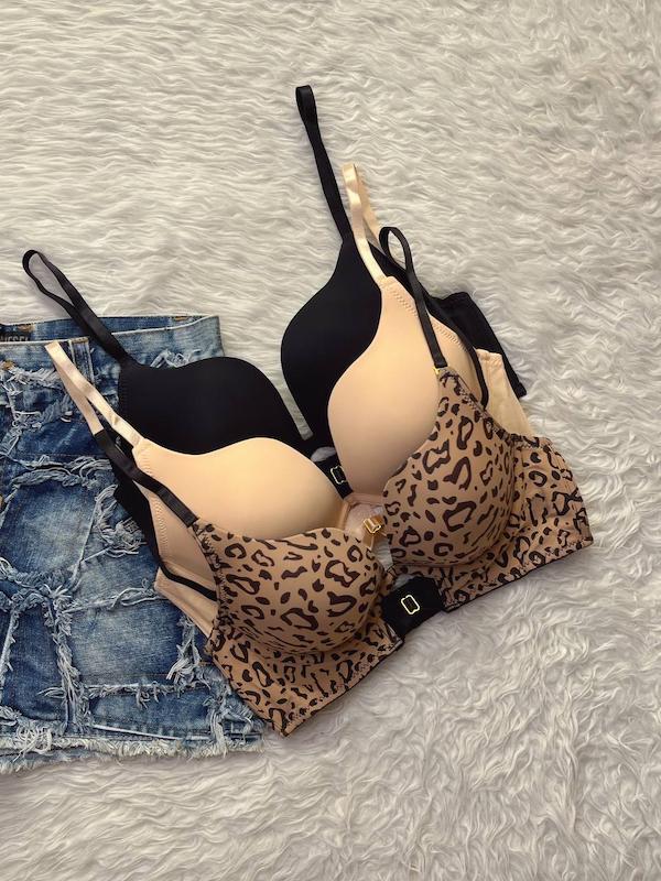 سوتین دلناز