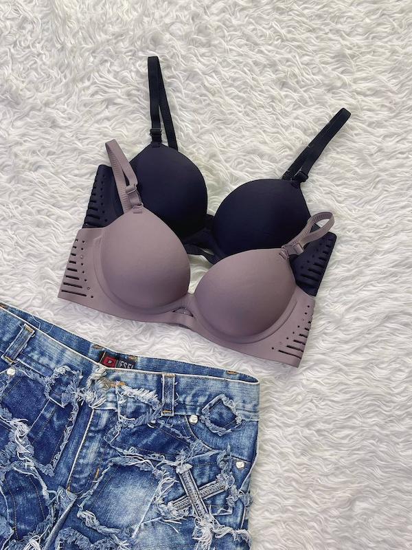 سوتین شیلان 