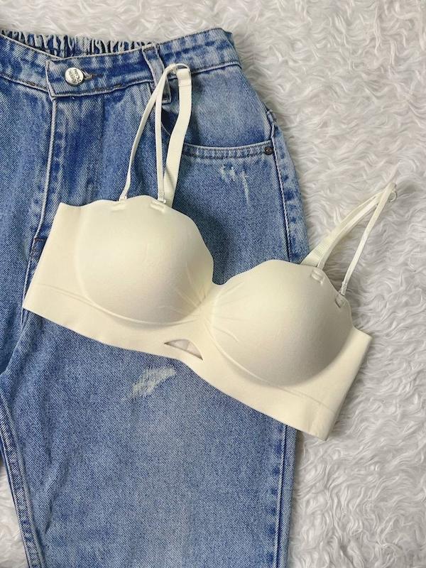 سوتین مارگارت 