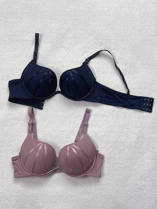 سوتین کبریا