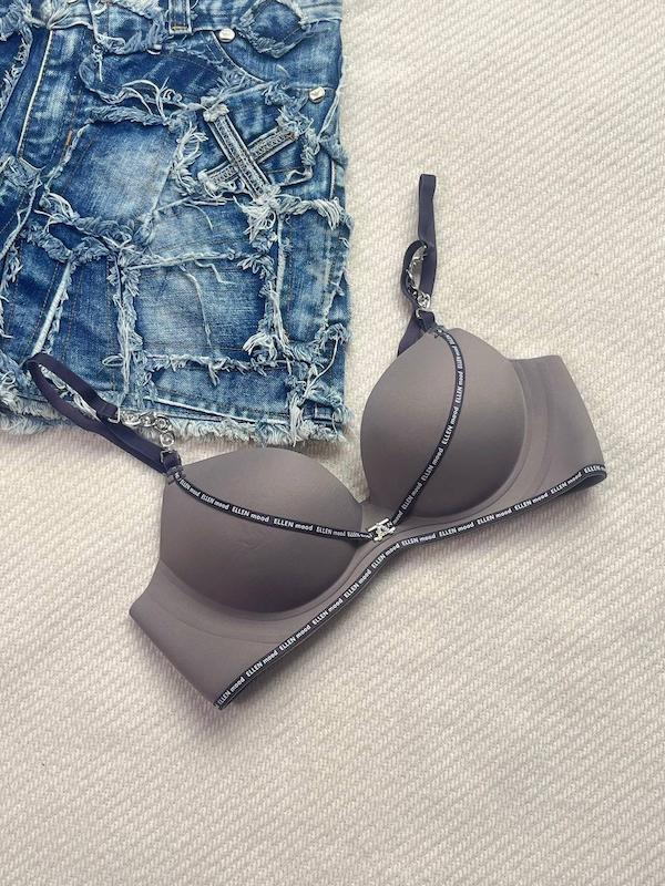 سوتین حوریا