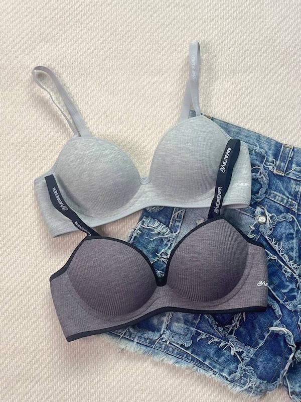 سوتین الارو 