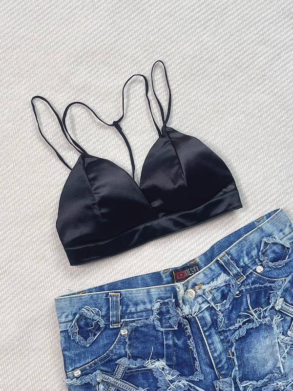 سوتین مروارید