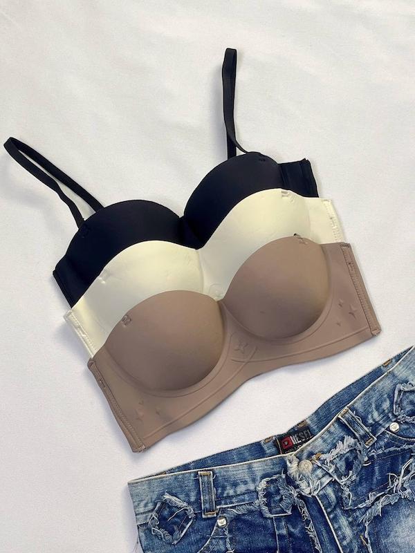 سوتین احلام