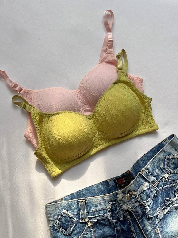 سوتین تیانا