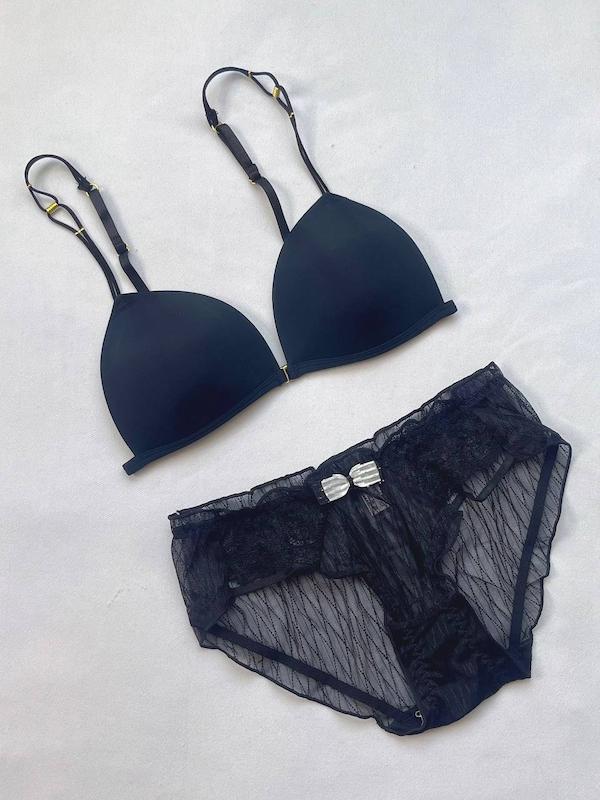 سوتین ماندانا