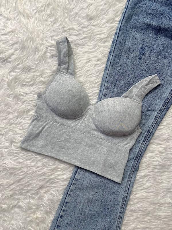 نیمتنه ادنیوم