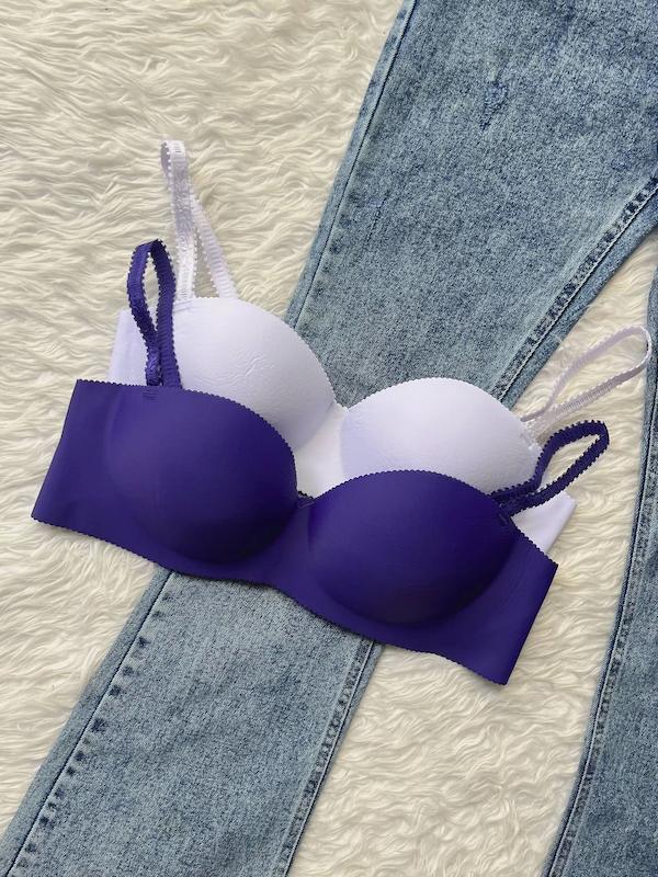 سوتین گلاره