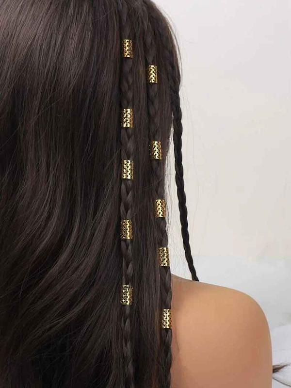 حلقه روسی