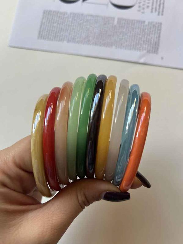 النگو شیشه ای بزرگسالfan88
