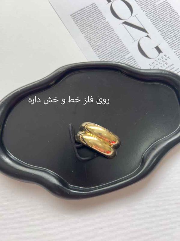 کش مجلسیhrj80