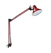 چراغ مطالعه مدل EN-101 ا Study lamp model EN-101