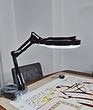 چراغ مطالعه کریم زاده Karimzadeh ML-211 ا Karimzadeh ML-211 Bulb Desk Lamp