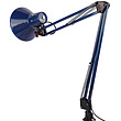 چراغ مطالعه مدل EN-101 ا Study lamp model EN-101