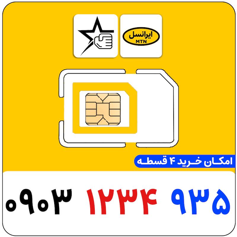 سیم کارت رند، ایرانسل رند، سیم استار، سیم کارت قسطی، خرید 4 قسطه، دیجی پی، خط رند قسطی، ایرانسل، سیم کارت ایرانسل