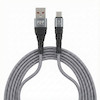 کابل شارژ تایپ C مدل FSP C-50