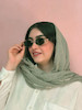 عینک 