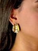 گوشواره فشن