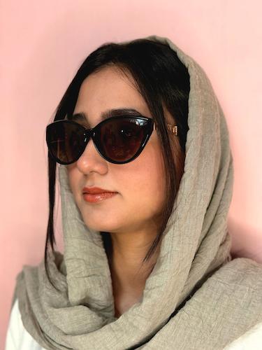 جدید ترین کالکشن های عینک
