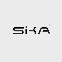 sikacoffee
