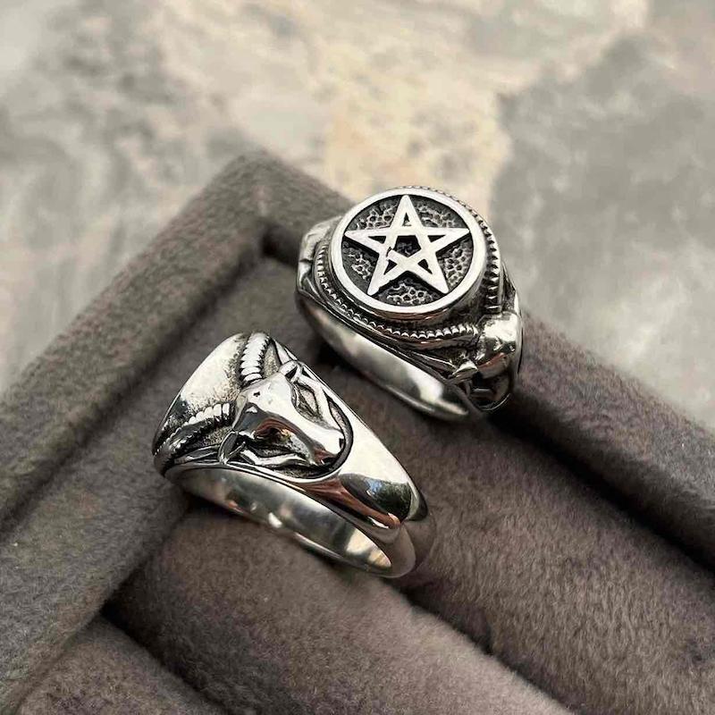 انگشتر تاج سیلور,انگشتر تاج طرح نقره,انگشتر تاج استیل316عیار مشابه نقره,انگشتر تاج نقره ای