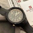 ساعت غواصی NAVIFORCE {کد۷۱۸}