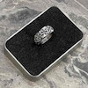 حلقه وینتیج 