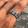 حلقه وینتیج 
