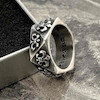 حلقه وینتیج 