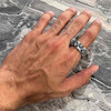 حلقه وینتیج ۵ پر