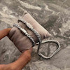عکس ست کارتیر 4 وجهی