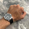 ساعت خلبانی SEIKO5{کد۸۲۷}